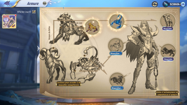 Screenshot_20230529-190348.png