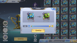 Screenshot_20230529-190509.png