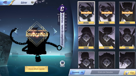 Screenshot_20230529-190541.png