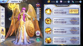 Screenshot_20230529-191029.png
