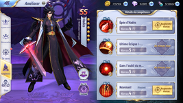 Screenshot_20230529-191032.png