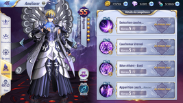 Screenshot_20230529-191044.png