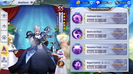 Screenshot_20230529-191049.png