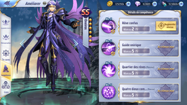 Screenshot_20230529-191057.png