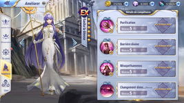 Screenshot_20230529-191118.png