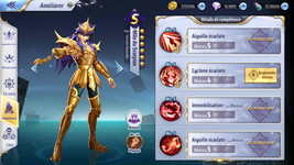 Screenshot_20230529-191126.png