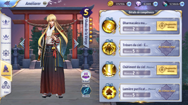 Screenshot_20230529-191131.png
