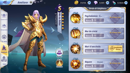 Screenshot_20230529-191139.png