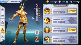 Screenshot_20230529-191142.png
