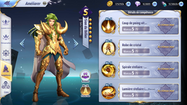 Screenshot_20230529-191210.png