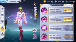 Screenshot_20230529-191229.png