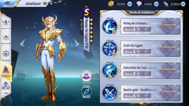 Screenshot_20230529-191233.png
