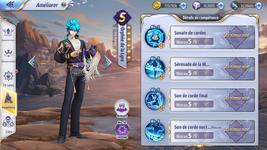 Screenshot_20230529-191236.png
