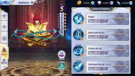 Screenshot_20230529-191244.png