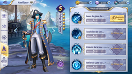 Screenshot_20230529-191301.png