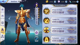 Screenshot_20230529-191305.png