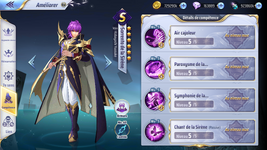 Screenshot_20230529-191308.png