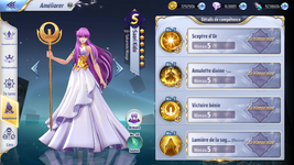 Screenshot_20230529-191316.png