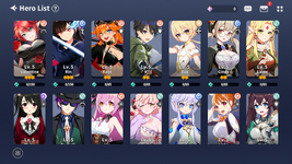 Screenshot_20230530-012719.png