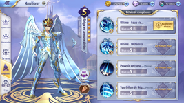 Screenshot_20230529-191325.png