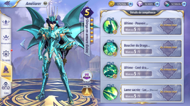Screenshot_20230529-191328.png