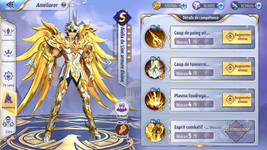 Screenshot_20230529-191339.png
