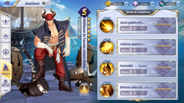 Screenshot_20230529-191348.png