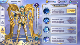 Screenshot_20230529-191355.png