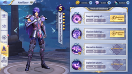 Screenshot_20230529-191403.png