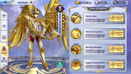 Screenshot_20230529-191407.png