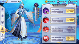 Screenshot_20230529-191415.png