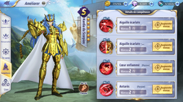 Screenshot_20230529-191419.png