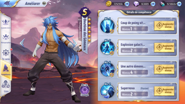 Screenshot_20230529-191424.png