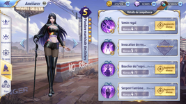 Screenshot_20230529-191428.png
