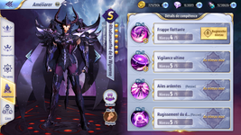 Screenshot_20230529-191439.png
