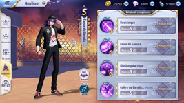Screenshot_20230529-191446.png