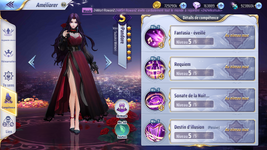 Screenshot_20230529-191450.png