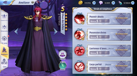 Screenshot_20230529-191459.png