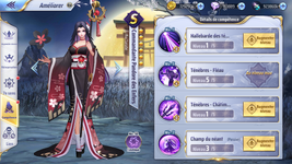 Screenshot_20230529-191519.png