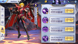 Screenshot_20230529-191527.png