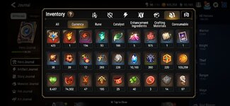 Screenshot_2023-05-30-01-27-31-483_com.stove.epic7.google.jpg