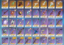 Screenshot 2023-05-29 135203.png