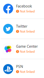Screenshot 2023-05-29 135705.png