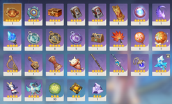 Screenshot 2023-05-29 134840.png