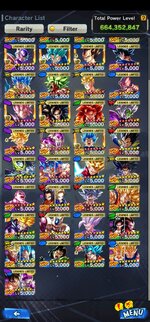 Screenshot_20230529_211629_DB LEGENDS.jpg