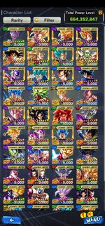 Screenshot_20230529_211624_DB LEGENDS.jpg