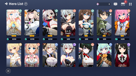 Screenshot_20230530-040800.png