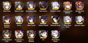 ML5Stars.png