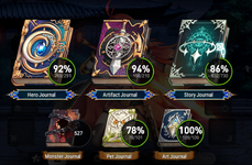 journal.png