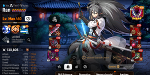 ran 313.png